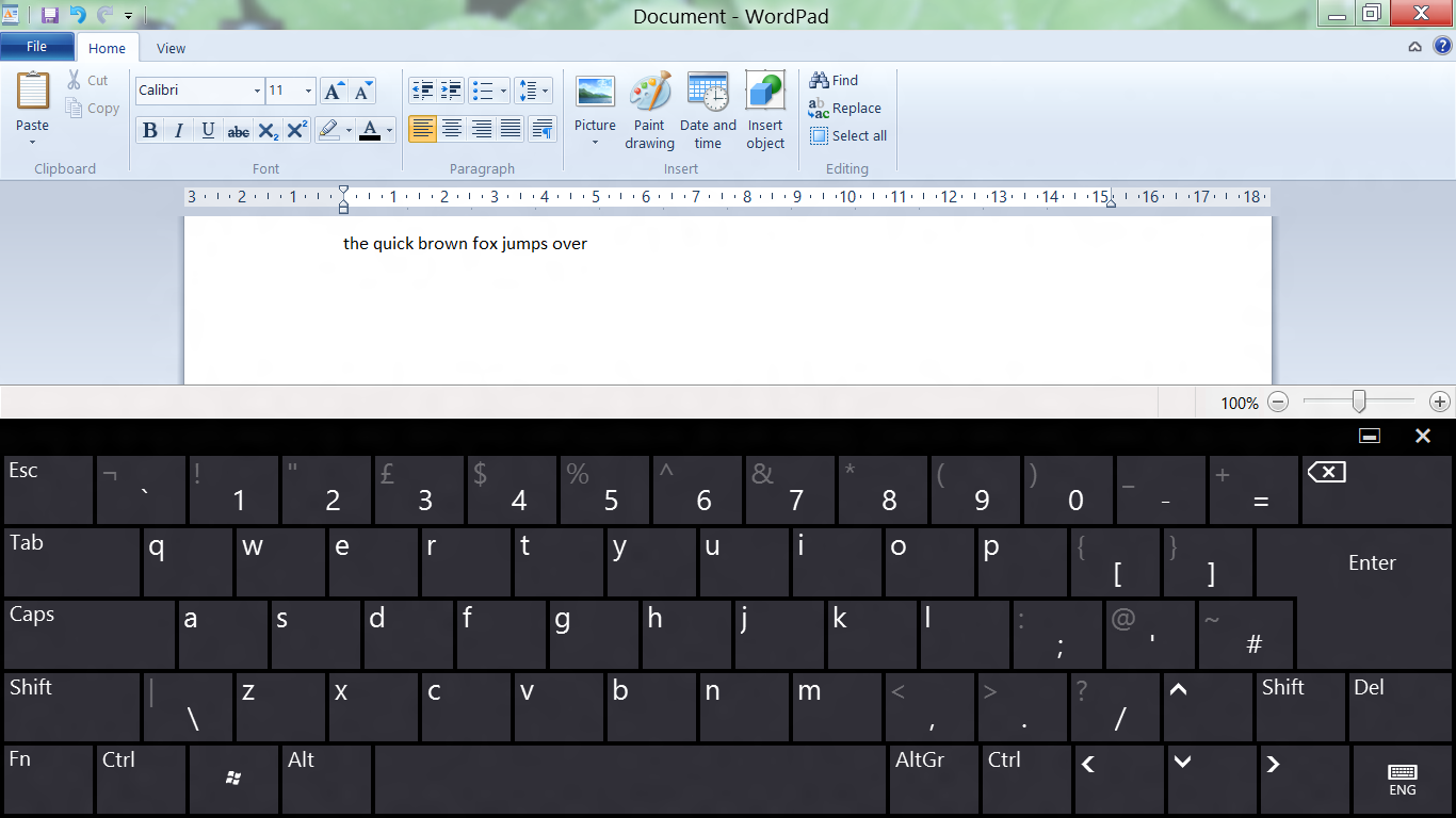 http://www-ryadel-com-s.njmu.s5.bt8.net/wp-content/uploads/2015/02/fuller_keyboard.png